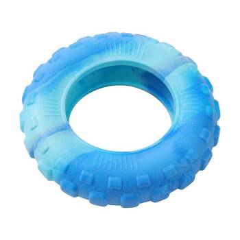 /assets/alt_3/CHW-71783_6PK.jpg?20260325183049