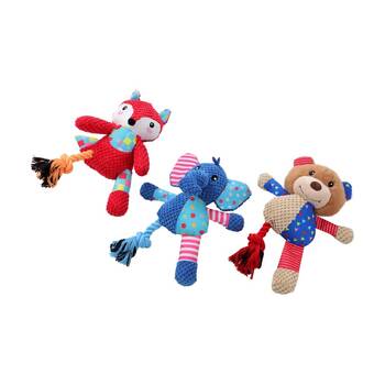 /assets/alt_3/CHW-72179_6PK.jpg?20260325183120