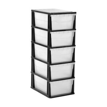 /assets/alt_3/CHW-72322.jpg?20260325173433