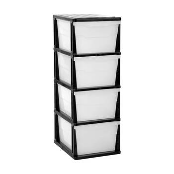 /assets/alt_3/CHW-72346.jpg?20260325173440