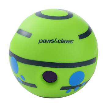 /assets/alt_3/CHW-73022_3PK.jpg?20260723121817