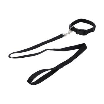 /assets/alt_3/CHW-73633_6PK.jpg?20260325183409