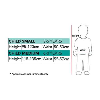/assets/alt_3/CHW-7504_VER1.jpg?20260720101832