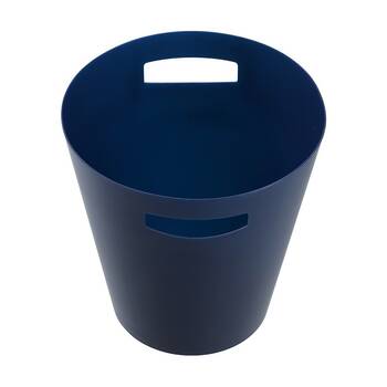 /assets/alt_3/CHW-75866_12PK.jpg?20260325181610