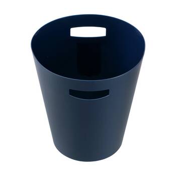 /assets/alt_3/CHW-75873_12PK.jpg?20260325181622