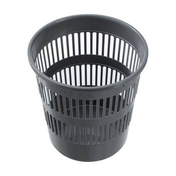 /assets/alt_3/CHW-75880_12PK.jpg?20260325181634