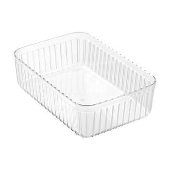 /assets/alt_3/CHW-75934_24PK.jpg?20260325181703