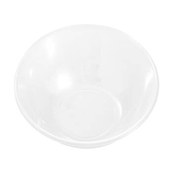 /assets/alt_3/CHW-76030_12PK.jpg?20260325181822