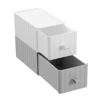 /assets/alt_3/CHW-76535_6PK.jpg?20260325182116