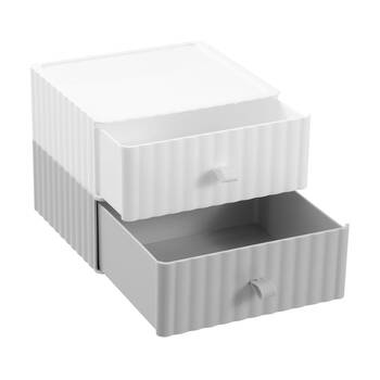 /assets/alt_3/CHW-76573_12PK.jpg?20260325182149