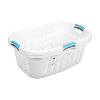 /assets/alt_3/CHW-76583_6PK.jpg?20260325182218