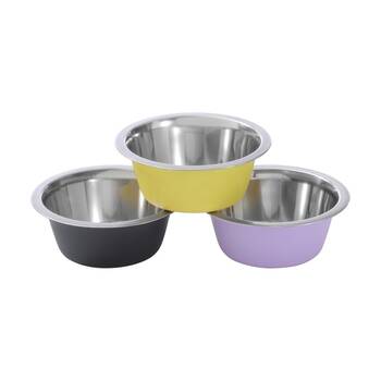 /assets/alt_3/CHW-76931_6PK.jpg?20260325180209