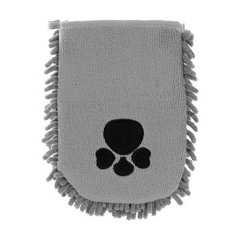 /assets/alt_3/CHW-77730_12PK.jpg?20260325180448