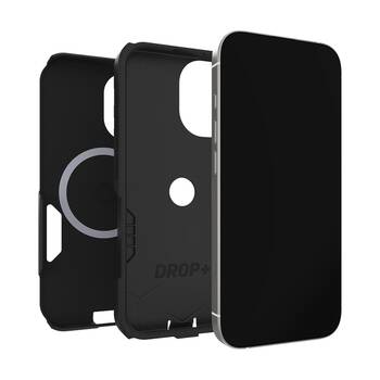 /assets/alt_3/CHW-7798294.jpg?20260122141601