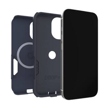 /assets/alt_3/CHW-7798301.jpg?20260122141604