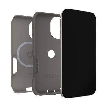 /assets/alt_3/CHW-7798307.jpg?20260122141528