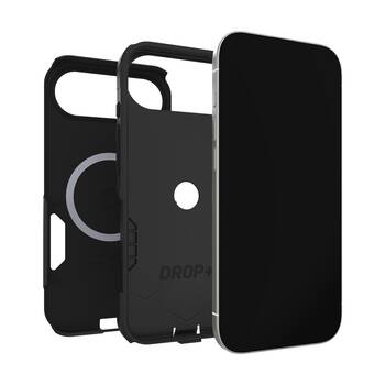 /assets/alt_3/CHW-7798309.jpg?20260122141633