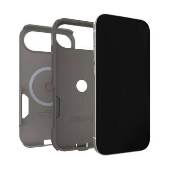 /assets/alt_3/CHW-7798321.jpg?20260122141545