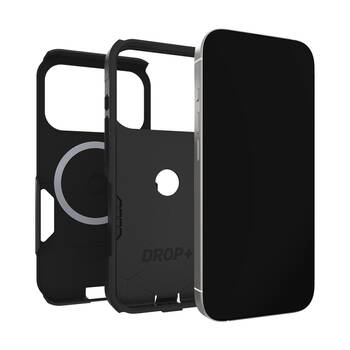 /assets/alt_3/CHW-7798323.jpg?20260122141609