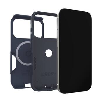 /assets/alt_3/CHW-7798330.jpg?20260122141636