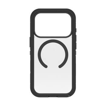 /assets/alt_3/CHW-7798516.jpg?20260122141620