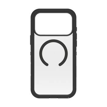 /assets/alt_3/CHW-7798534.jpg?20260122141653