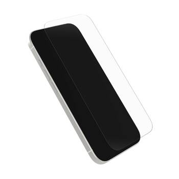 /assets/alt_3/CHW-7798674.jpg?20260129170204