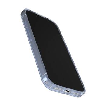 /assets/alt_3/CHW-7798799.jpg?20260122140125