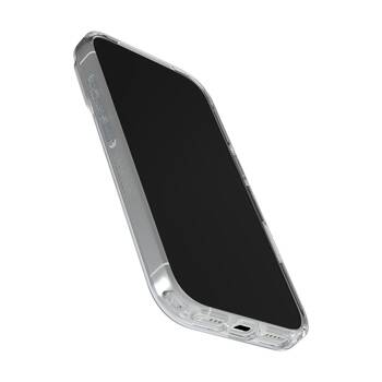 /assets/alt_3/CHW-7798831.jpg?20260122140204