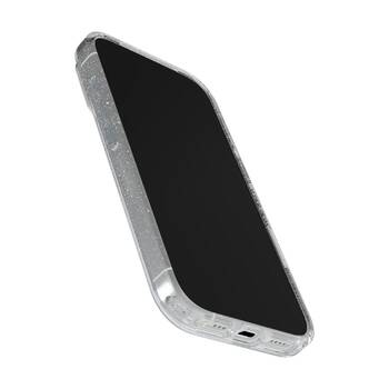 /assets/alt_3/CHW-7798838.jpg?20260122140155