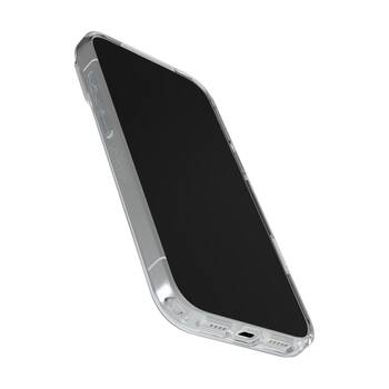 /assets/alt_3/CHW-7798856.jpg?20260122140055