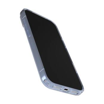 /assets/alt_3/CHW-7798874.jpg?20260122140043