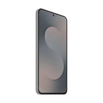 /assets/alt_3/CHW-7799267_2PK.jpg?20260129171603