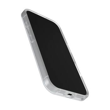 /assets/alt_3/CHW-7799276.jpg?20260122140150