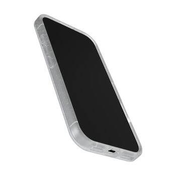 /assets/alt_3/CHW-7799277.jpg?20260122140206