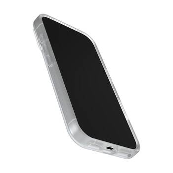 /assets/alt_3/CHW-7799280.jpg?20260122140130