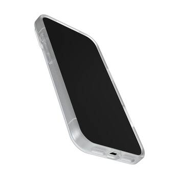 /assets/alt_3/CHW-7799282.jpg?20260122140048