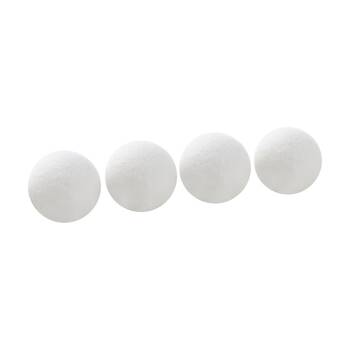 /assets/alt_3/CHW-78331_3PK.jpg?20260522111526