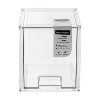 /assets/alt_3/CHW-78386_6PK.jpg?20260325180546