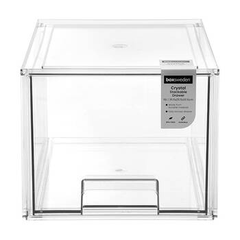 /assets/alt_3/CHW-78393_4PK.jpg?20260325180554