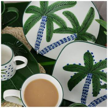 /assets/alt_3/CHW-78CBPW_4PK.jpg?20260101203405