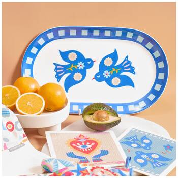 /assets/alt_3/CHW-78PFBI.jpg?20251230160035