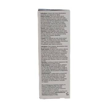 /assets/alt_3/CHW-79628047.jpg?20260108140113