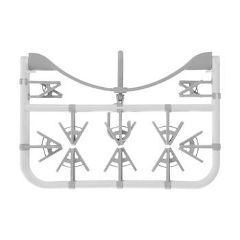 /assets/alt_3/CHW-79703_4PK.jpg?20260522110205