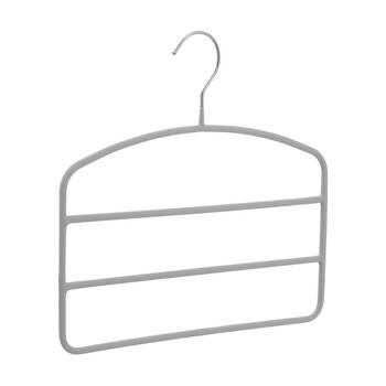 /assets/alt_3/CHW-79710_6PK.jpg?20260522110215