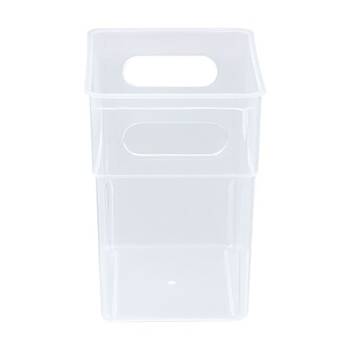 /assets/alt_3/CHW-79918_36PK.jpg?20260619160021