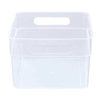 /assets/alt_3/CHW-79963_24PK.jpg?20260619160059