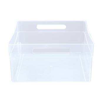 /assets/alt_3/CHW-79970_12PK.jpg?20260619160103