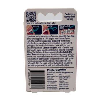 /assets/alt_3/CHW-8014552_12PK.jpg?20260108141951