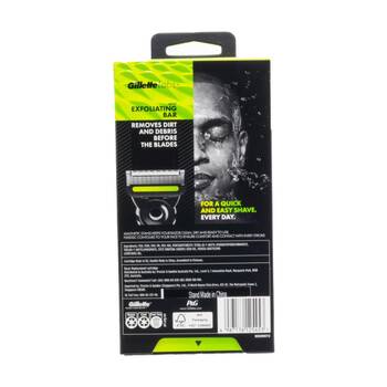 /assets/alt_3/CHW-80703810.jpg?20260127161841